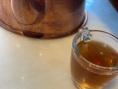 -小吊梨汤·北京菜·烤鸭(双井乐成中心店)