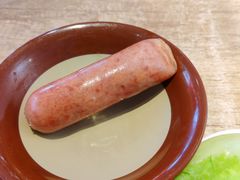 -阿当·小炒牛肉面(人广店)