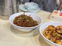 -笨罗卜浏阳菜馆(龙华鹏润达店)