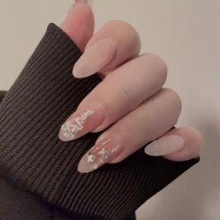 -简艺美甲美睫