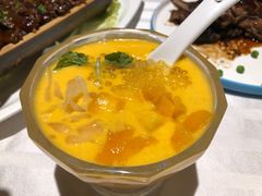 -和记小菜(大宁店)