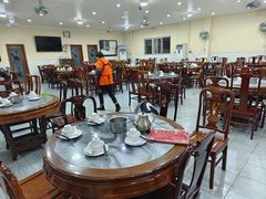 -红星光发煲仔饭(大石街店)