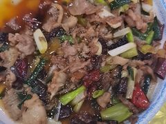 -三锅莊·牦牛肉火锅·香格里拉特色藏餐宴请餐厅(昆明创始店)