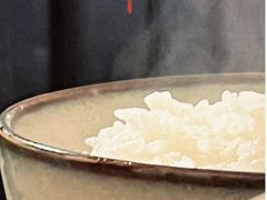 -新侨三宝乐西餐厅(崇文门店)
