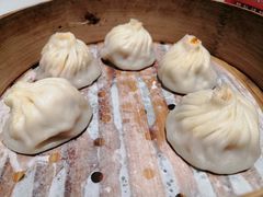 -绿波廊(豫园店)