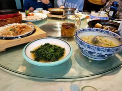 -一麦·龙岛(上海青浦店)