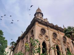 -古德寺