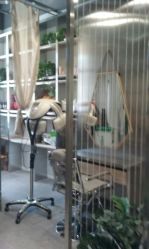 -MAGIC米几发型设计·羊毛卷