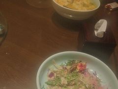 -张大嘴菜馆(庞各庄店)