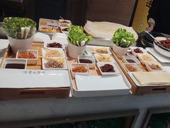 -映像威海·海鲜味道(经区店)