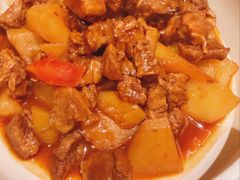 -苏帮袁Sue Cuisine(南开大悦城店)