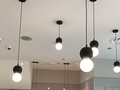 -必胜客(泗阳雨润店)