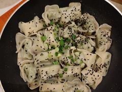 -柴米油盐(土菜院子店)