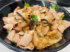 -三味拉面(雪松路店)