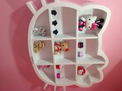 Hello&nbsp;Kitty&nbsp;Cafe(弘大店)-Hello Kitty Cafe(弘大店)