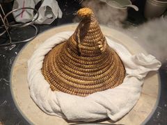 -云海肴云南菜·蒸汽石锅鱼(青岛万象城店)