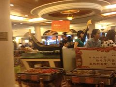 iphone_upload_pic-汕头金乐大酒店