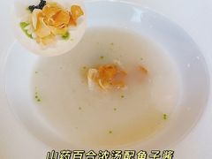 -ZHAO赵·牛扒坊(万象城店)