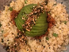 -小食院简餐厅