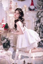 -WAVE SODA摄影工作室