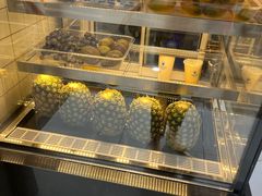 -茶百道(蔡锷北路店)