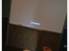 -和子足浴SPA会馆(梁溪店)