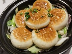 -勝記酒家·37年老字号·经典粤菜(南山花园城店)