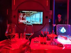 -方糖KTV-PLUS(世茂广场店)