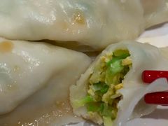 -喜家德虾仁水饺(长泰广场店)
