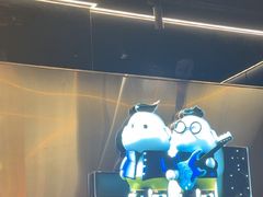 -胖哥俩肉蟹煲(石家庄长安万达店)