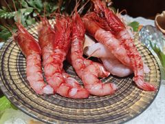 -一本料理(西溪天街店)