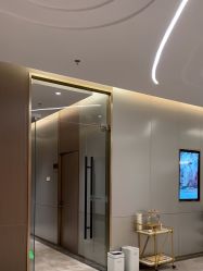 -深圳米兰柏羽医疗美容医院