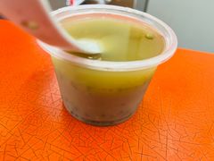 -平香甜品店(天佑六路店)