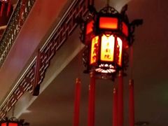 -德云社三庆园