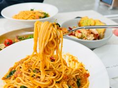 -娜娜家•Nana's restaurant(国金汇店)