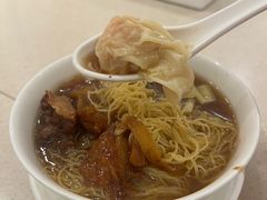 -池记(尖沙咀店)