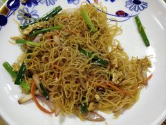 -花悦农庄 | 烧鸡·竹筒饭(沙迳高沙温泉香溪堡店)