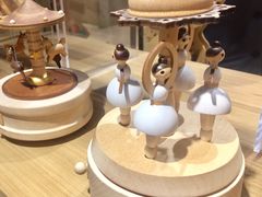 -G·SPACE(金鹰世界店)