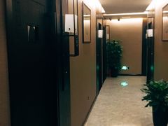 -水墨澜渟足道·SPA·传统(四望亭东关街店)