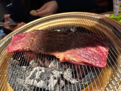 -西塔老太太泥炉烤肉(上海七宝领展广场店)