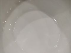 -夏家合汁(天润花园小区店)