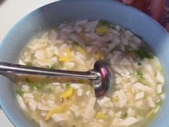-淮安宴·淮扬菜(清河路一店)