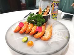 -忆家一宴(南丹东路总店)