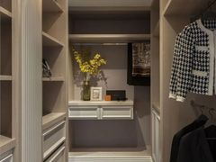 -宅天下装饰·匠心筑家(春熙店)