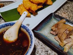 -南京大牌档(三阳广场苏宁店)