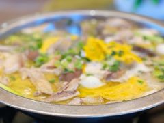 -吴山贡鹅(罍街店)