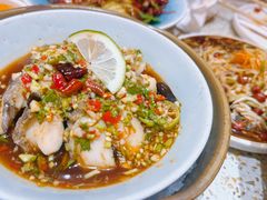 -小董哥烤串·爆汁大油边(故宫店)