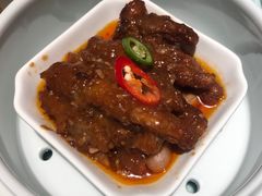 -粤界(望京金辉店)
