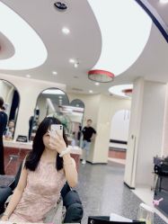 -IP SALON