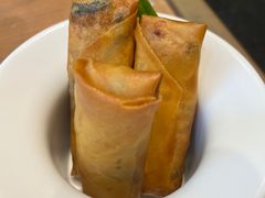 -苏小柳点心·手作小笼包(康桥分院)